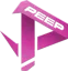 PeeP Academy