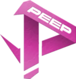 PeeP Academy