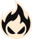 Fuego