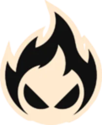 Fuego