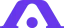Acend