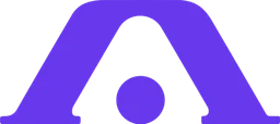 Acend