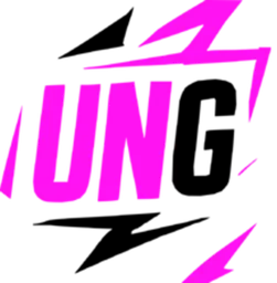 UNGEPICKT