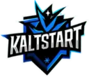 VCGN Kaltstart