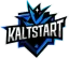 VCGN Kaltstart