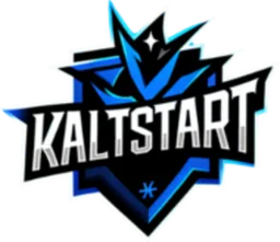 VCGN Kaltstart