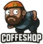 Coffeshop