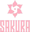 Sakura Esports