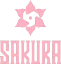 Sakura Esports
