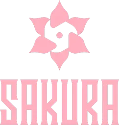 Sakura Esports