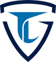 Team LEISURE