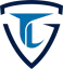 Team LEISURE