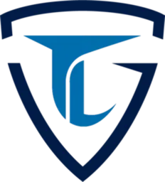 Team LEISURE