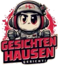 Gesichtenhausen