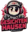 Gesichtenhausen