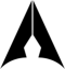 Rcave