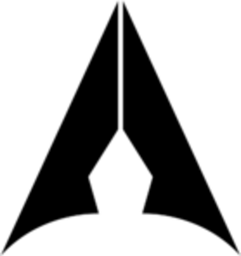Rcave