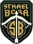 Strael-Bora