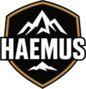 Haemus eSports