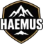 Haemus eSports