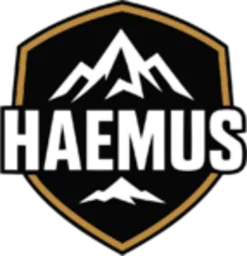 Haemus eSports