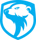 LITE Esports