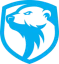 LITE Esports