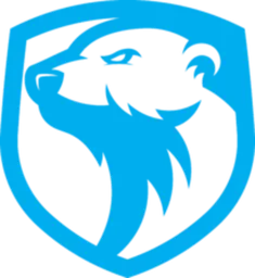 LITE Esports