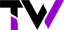 Time Waves