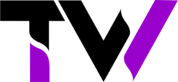Time Waves