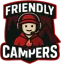FriendlyCampers