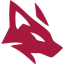 Nuxeria Esport