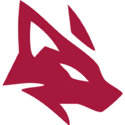 Nuxeria Esport
