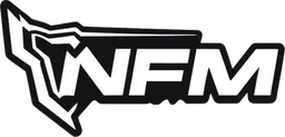 NFM