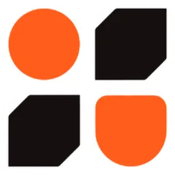 Oxuji