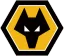 WolvesY