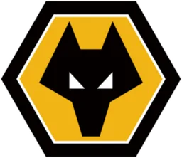 WolvesY