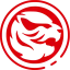 Titan Esports Club