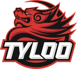 TYLOO
