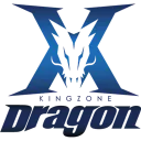 KINGZERO eSports