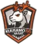 KUUSAMO.gg VASAT