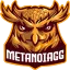 METANOIA
