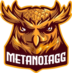 METANOIA