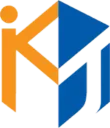 Kookje University