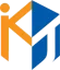 Kookje University
