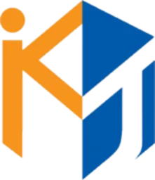 Kookje University