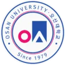 Osan University