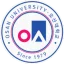 Osan University