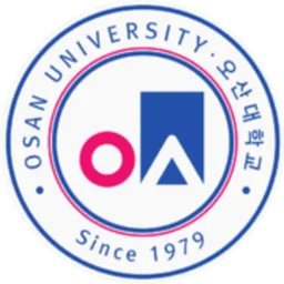 Osan University
