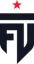 FUT Turkuaz